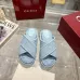 Gucci Shoes for Women's Gucci Slippers #B49802