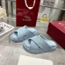 Gucci Shoes for Women's Gucci Slippers #B49802
