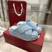 Gucci Shoes for Women's Gucci Slippers #B49802