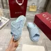 Gucci Shoes for Women's Gucci Slippers #B49802