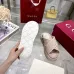 Gucci Shoes for Women's Gucci Slippers #B49803