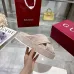 Gucci Shoes for Women's Gucci Slippers #B49803