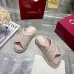 Gucci Shoes for Women's Gucci Slippers #B49803