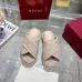 Gucci Shoes for Women's Gucci Slippers #B49803