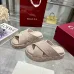 Gucci Shoes for Women's Gucci Slippers #B49803