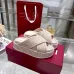 Gucci Shoes for Women's Gucci Slippers #B49803