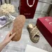 Gucci Shoes for Women's Gucci Slippers #B49804