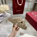 Gucci Shoes for Women's Gucci Slippers #B49804
