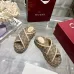 Gucci Shoes for Women's Gucci Slippers #B49804