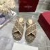 Gucci Shoes for Women's Gucci Slippers #B49804