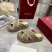 Gucci Shoes for Women's Gucci Slippers #B49804