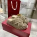 Gucci Shoes for Women's Gucci Slippers #B49804