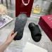 Gucci Shoes for Women's Gucci Slippers #B49805