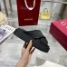 Gucci Shoes for Women's Gucci Slippers #B49805