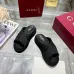 Gucci Shoes for Women's Gucci Slippers #B49805