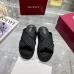 Gucci Shoes for Women's Gucci Slippers #B49805