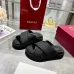 Gucci Shoes for Women's Gucci Slippers #B49805