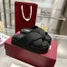 Gucci Shoes for Women's Gucci Slippers #B49805