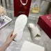 Gucci Shoes for Women's Gucci Slippers #B49806