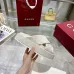 Gucci Shoes for Women's Gucci Slippers #B49806