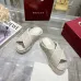 Gucci Shoes for Women's Gucci Slippers #B49806