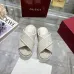 Gucci Shoes for Women's Gucci Slippers #B49806