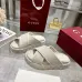 Gucci Shoes for Women's Gucci Slippers #B49806