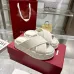Gucci Shoes for Women's Gucci Slippers #B49806
