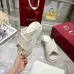 Gucci Shoes for Women's Gucci Slippers #B49806