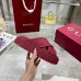 Gucci Shoes for Women's Gucci Slippers #B49807