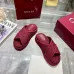 Gucci Shoes for Women's Gucci Slippers #B49807