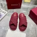 Gucci Shoes for Women's Gucci Slippers #B49807