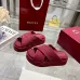 Gucci Shoes for Women's Gucci Slippers #B49807