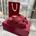 Gucci Shoes for Women's Gucci Slippers #B49807