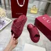 Gucci Shoes for Women's Gucci Slippers #B49807