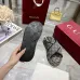 Gucci Shoes for Women's Gucci Slippers #B49808