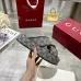 Gucci Shoes for Women's Gucci Slippers #B49808
