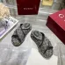 Gucci Shoes for Women's Gucci Slippers #B49808