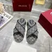 Gucci Shoes for Women's Gucci Slippers #B49808