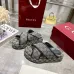 Gucci Shoes for Women's Gucci Slippers #B49808