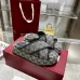 Gucci Shoes for Women's Gucci Slippers #B49808