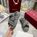 Gucci Shoes for Women's Gucci Slippers #B49808