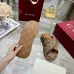 Gucci Shoes for Women's Gucci Slippers #B49809