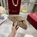 Gucci Shoes for Women's Gucci Slippers #B49809
