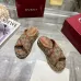Gucci Shoes for Women's Gucci Slippers #B49809