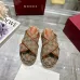 Gucci Shoes for Women's Gucci Slippers #B49809
