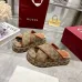 Gucci Shoes for Women's Gucci Slippers #B49809