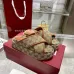 Gucci Shoes for Women's Gucci Slippers #B49809