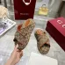 Gucci Shoes for Women's Gucci Slippers #B49809