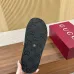 Gucci Shoes for Women's Gucci Slippers #B49995